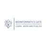 BIOINFORMATICS GATE