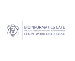 BIOINFORMATICS GATE